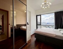 Riverbay (D12), Apartment #585540391